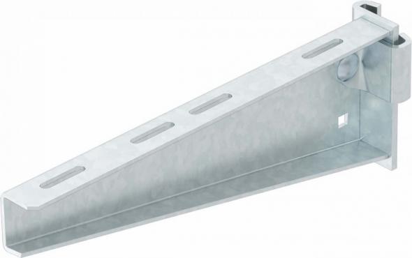 Stielausleger AS 55 91 FT