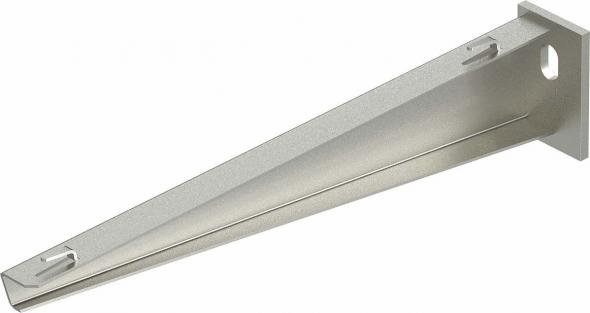 Wand- und Stielausleger AWG 15 21 VA4571