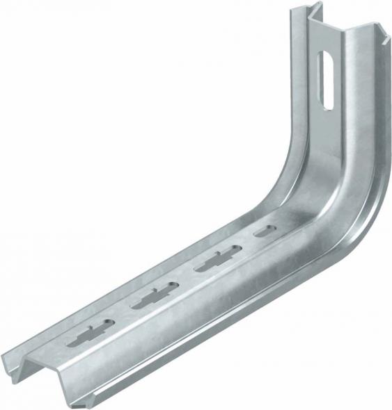 TP-Stiel TPSA 145 FT