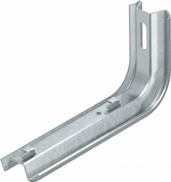 TP Wand- und Stielausleger TPSAG 145 FT