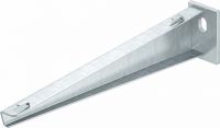 Wand+Stielausleger AW G 15 31 FT