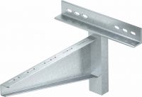 Wandausleger AWSS 91 FT