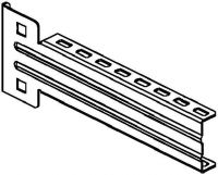 Ausleger KTUM 300 E5