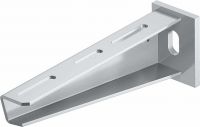Wand+Stielausleger AW 30 11 VA4571
