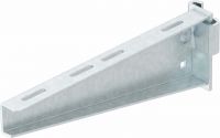 Stielausleger AS 55 41 FT