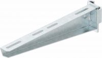 Stielausleger AS 30 71 FT