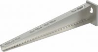 Wand- und Stielausleger AW 15 61 VA4571