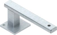Stütze, asymmetrisch RSSTAA 108.200