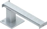 Stütze, asymmetrisch RSSTAU 108.200 V