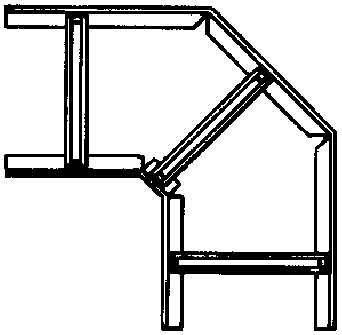 Eckstück KLE 60.503