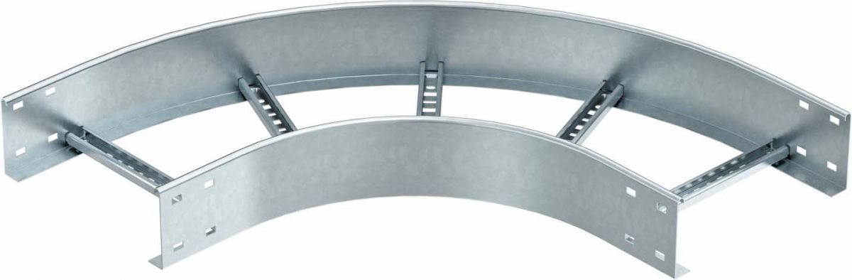 Bogen LB 90 1120 R3 FS
