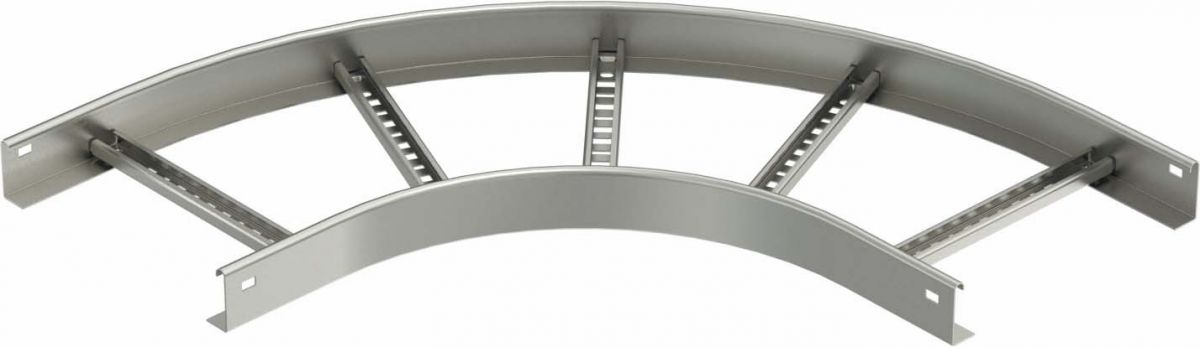 Bogen LB 90 650 R3 A2
