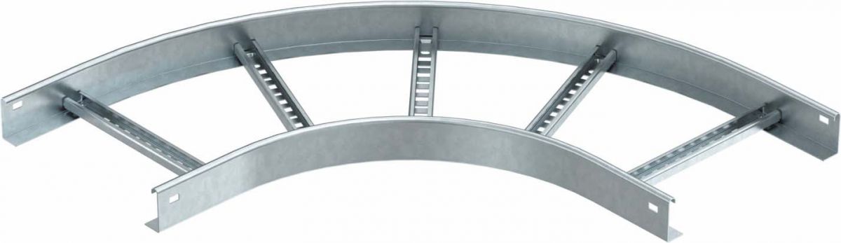 Bogen LB 90 660 R3 FS