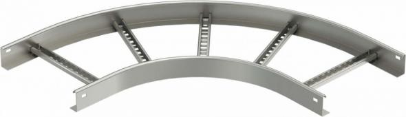 Bogen LB 90 640 R3 A2