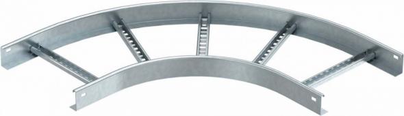 Bogen LB 90 640 R3 FS