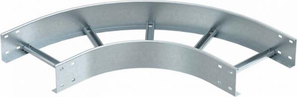 Bogen SLB 90 1160R3 FT