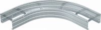 Bogen 90 Grad WLB 90 163 FS