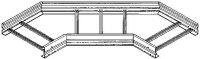 Bogen WSBS 200.200