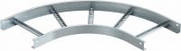 Bogen LB 90 620 R3 FT