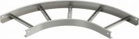 Bogen LB 90 630 R3 A2