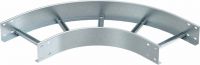 Bogen SLB 90 1130R3 FT