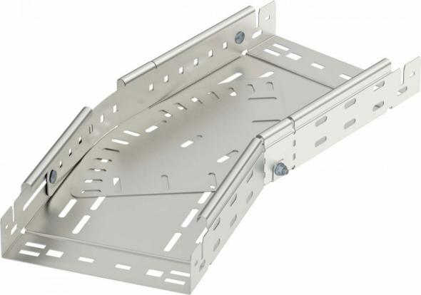 Bogen variabel RBMV 610 VA 4301