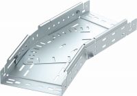 Bogen variabel RBMV 660 FT
