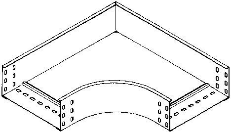 Bogen RES 85.100