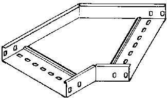 Bogen RBA 35.100