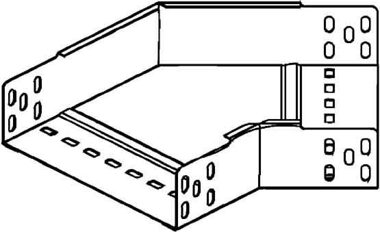 Bogen, F-Verz RBA 60.500 F