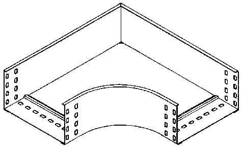 Bogen RES 110.100 F