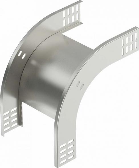 Vertikalbogen RBV 630 F VA4301