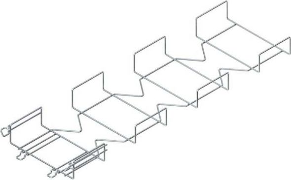 Bogen MTCE 54.300 E4