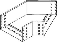 Bogen RBA 110.150 F