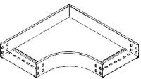 Bogen RES 60.070