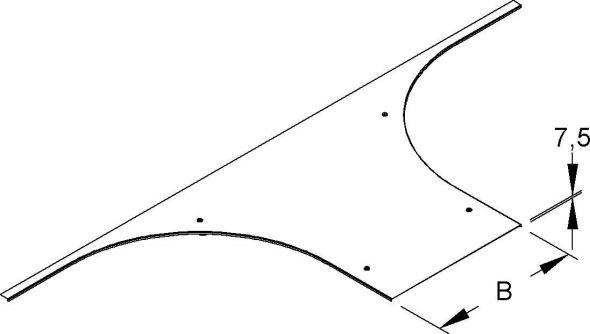 Deckel WTARDV 200