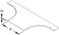 Deckel RTAD 200 F