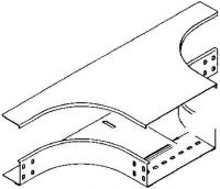 Deckel RTAD 600 F