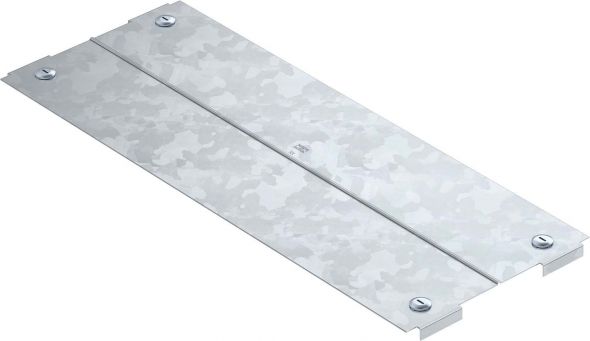 Deckel für Gelenkbogenelement LGBED 300 FT