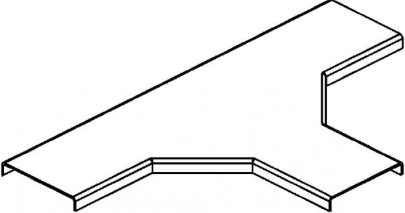 Deckel RTSKD 100