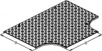 Deckel RTSDVSRS 600