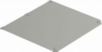 Deckel T-Abzweigstück DFTM 600 A4