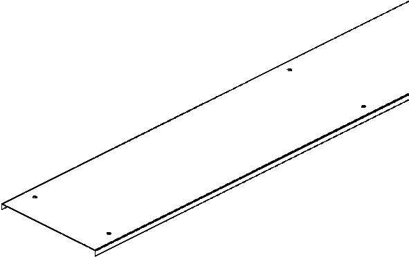 Deckel WDV 500 E3