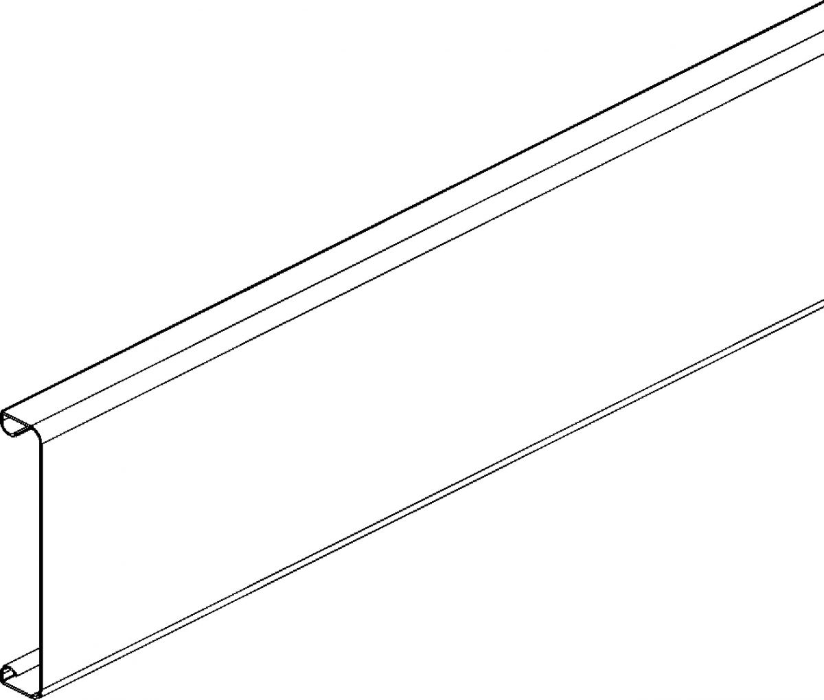 Abdeckung 15N12-06