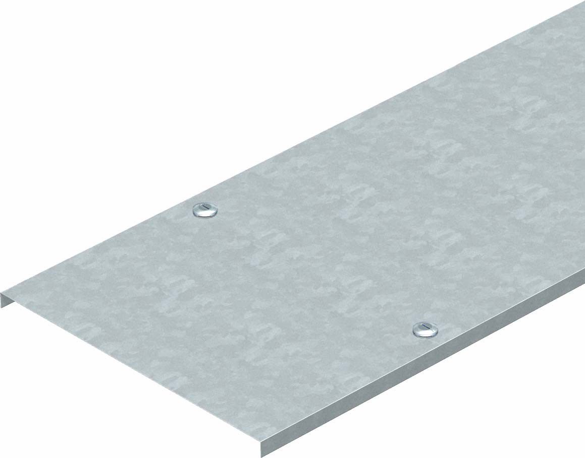 Deckel DRL 150 FT