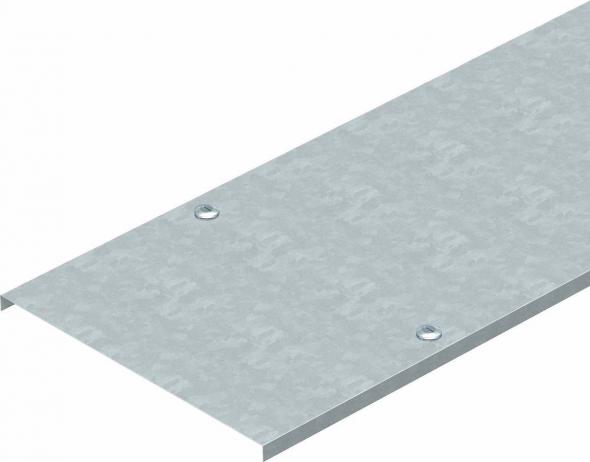 Deckel DRL 600 DD
