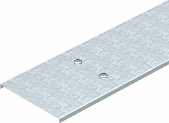 Deckel WDRL 1116 30 FS