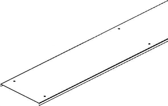 Deckel WDV 600 E3