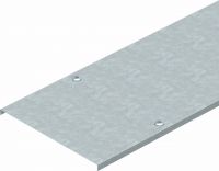 Deckel DRL 500 DD
