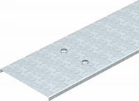 Deckel WDRL 1116 30 DD